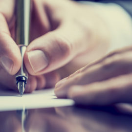 SUCCESSIONE: è utile sapere che…