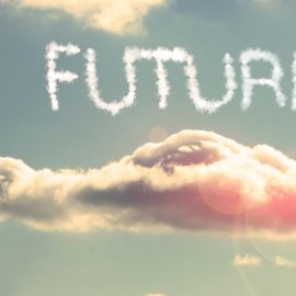 CESSIONE DEL QUINTO: un prestito semplice e veloce.