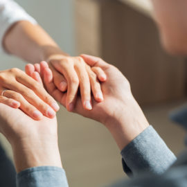 Previdenza: il Patronato per chiedere l’invalidità civile.